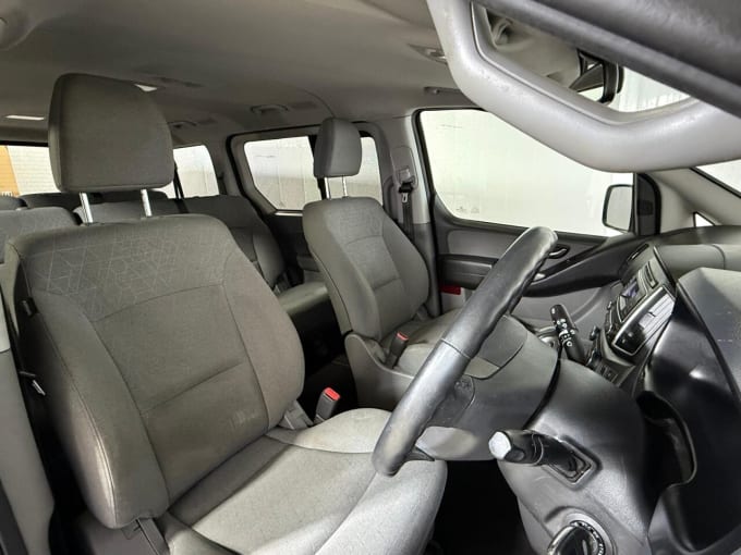 2025 Hyundai I800