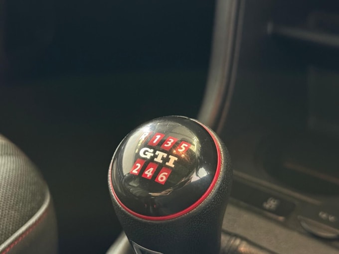 2025 Volkswagen Up!