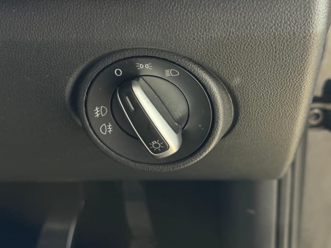2025 Volkswagen Up!