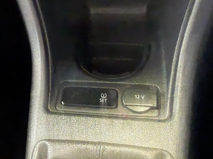2025 Volkswagen Up!