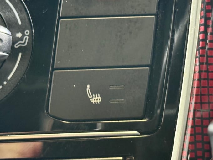 2025 Volkswagen Up!