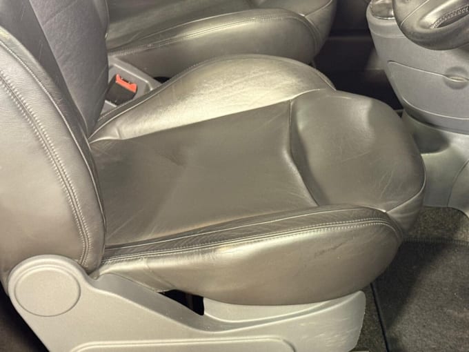 2009 Fiat 500c