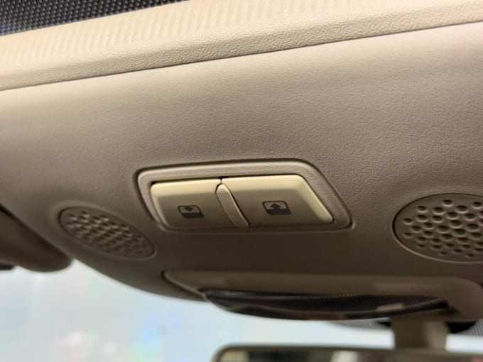 2009 Fiat 500c