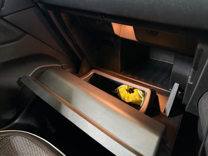 2025 Renault Captur