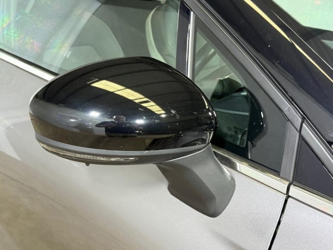 2025 Renault Captur