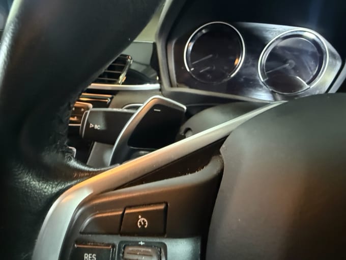 2025 BMW X2