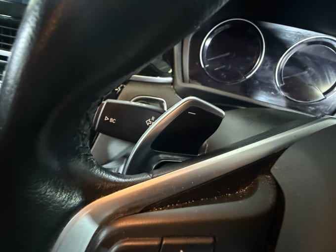 2025 BMW X2