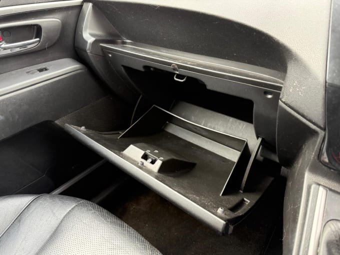 2025 Mazda Mazda5