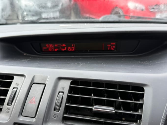 2025 Mazda Mazda5