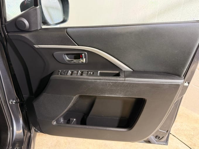 2015 Mazda Mazda5