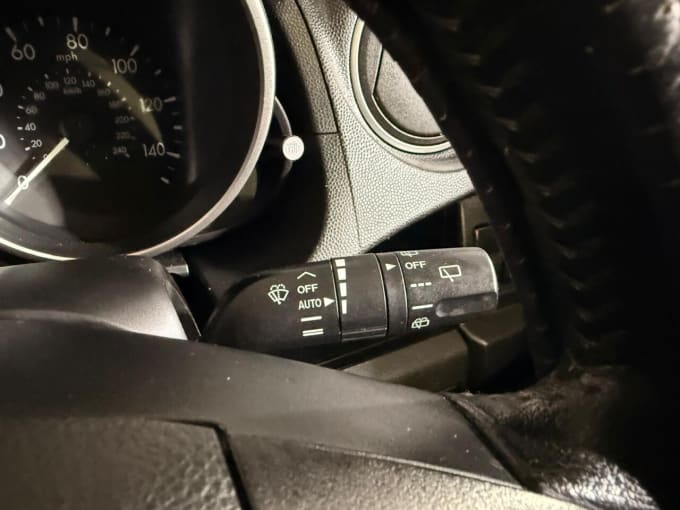 2015 Mazda Mazda5