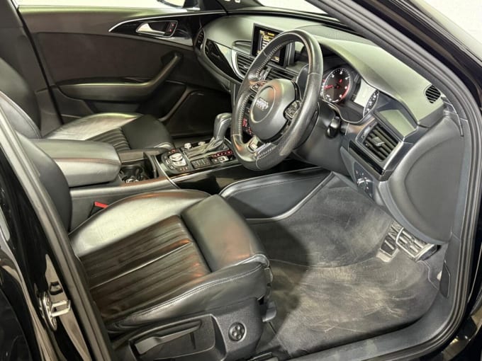 2025 Mercedes-benz Glc