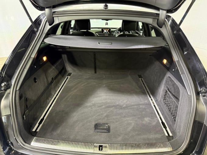 2025 Mercedes-benz Glc