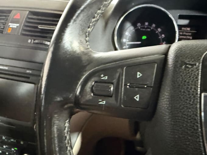 2025 Skoda Yeti