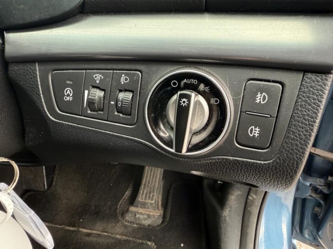 2025 Hyundai I40