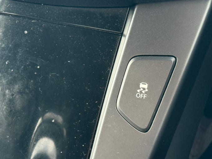 2025 Hyundai I40