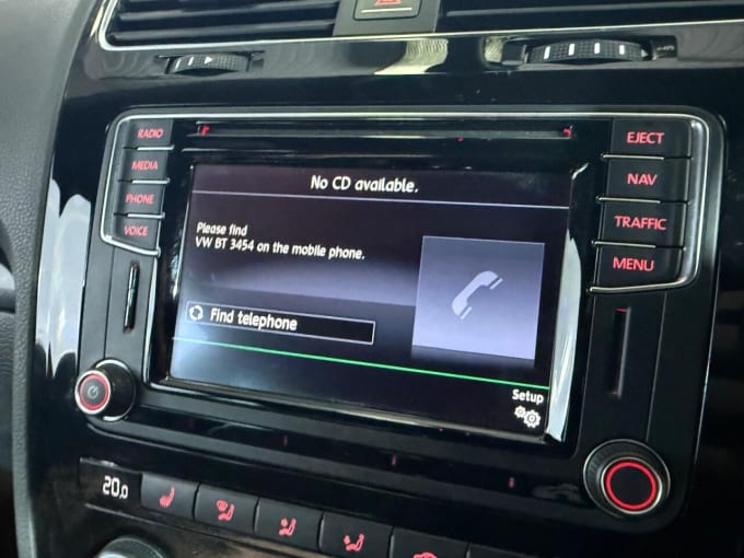 2025 Volkswagen Scirocco