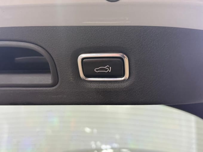 2025 Kia Stinger