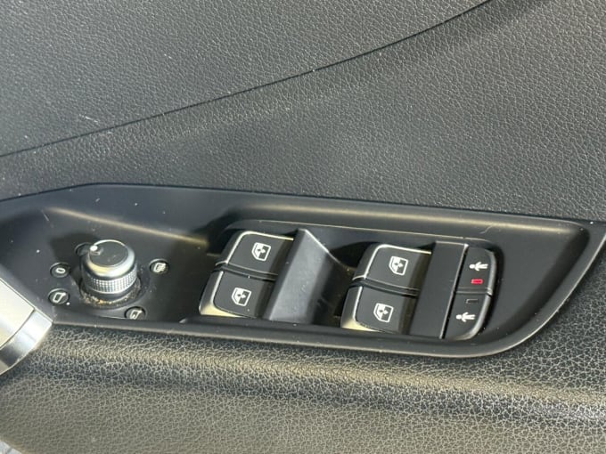 2025 Audi Q2