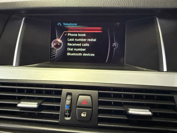 2025 BMW 5 Series