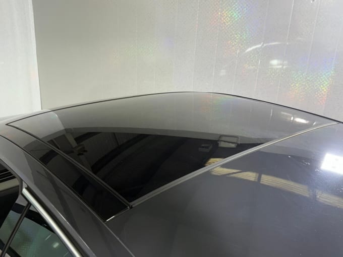 2025 Volkswagen Passat