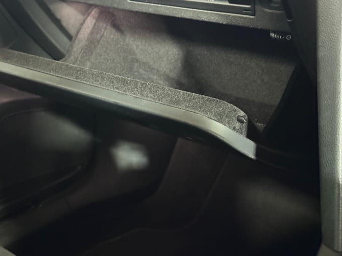 2025 Volkswagen Passat