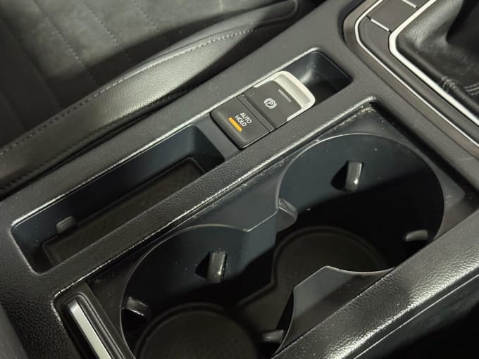 2025 Volkswagen Passat
