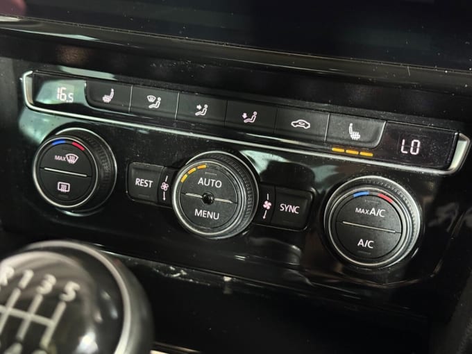 2025 Volkswagen Passat