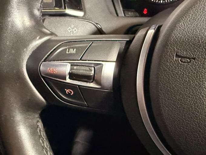 2019 BMW 1 Series
