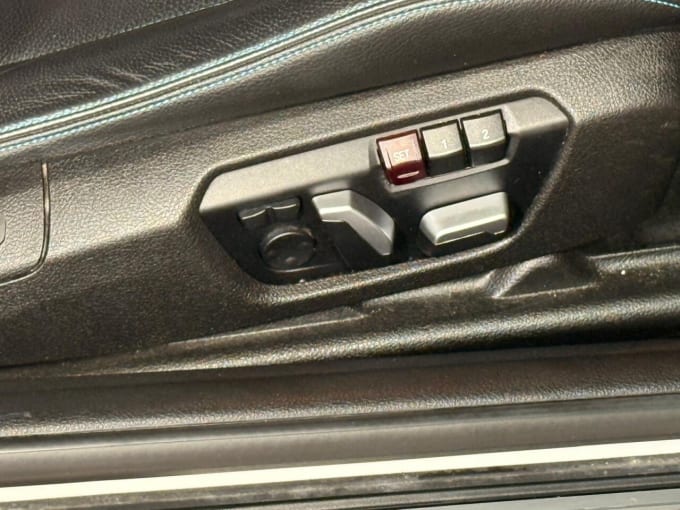 2025 BMW M2