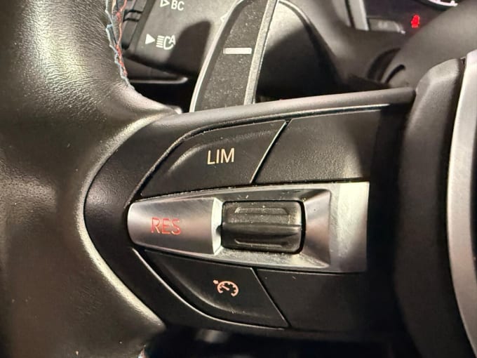 2025 BMW M2