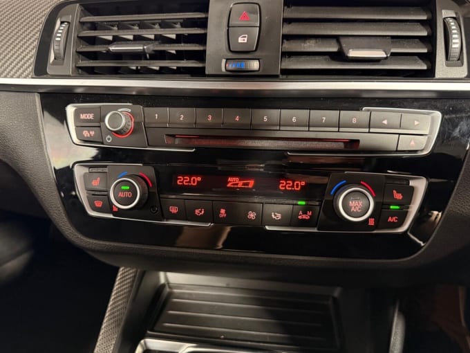 2025 BMW M2