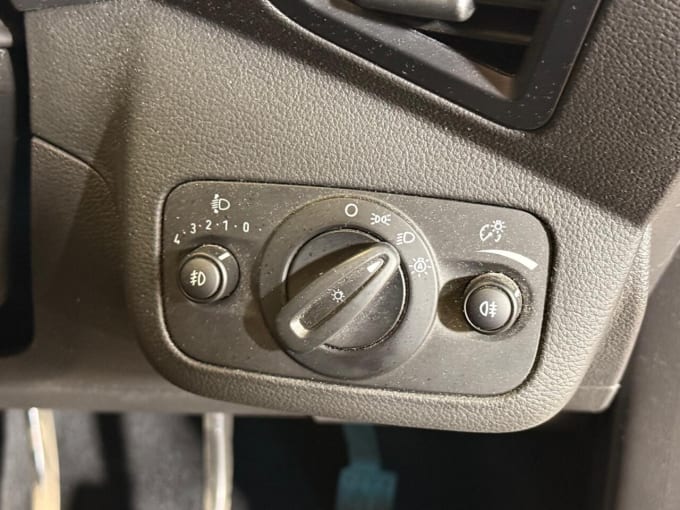 2018 Ford Kuga
