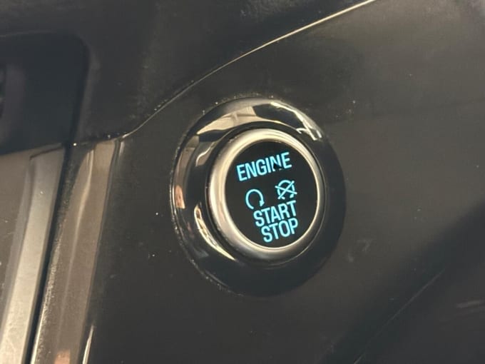 2018 Ford Kuga