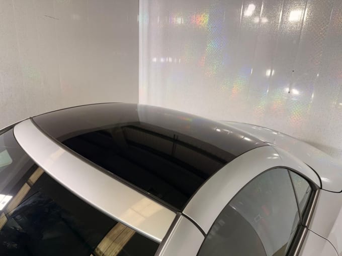 2013 Mercedes-benz Slk