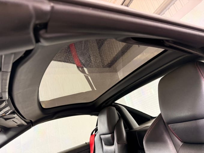 2013 Mercedes-benz Slk