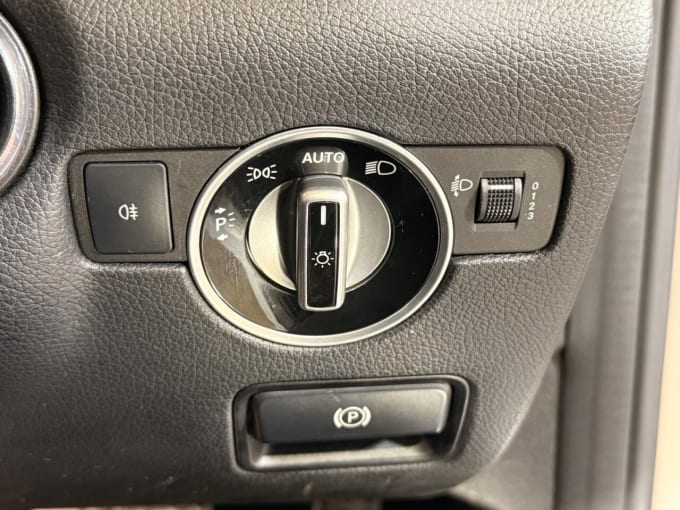 2013 Mercedes-benz Slk