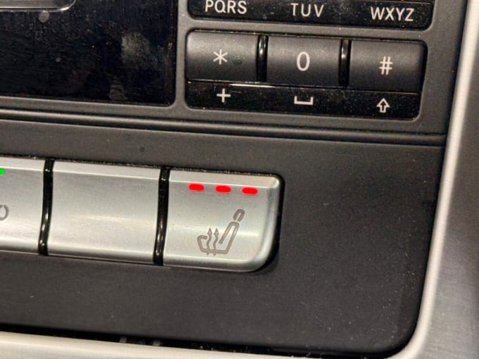 2013 Mercedes-benz Slk