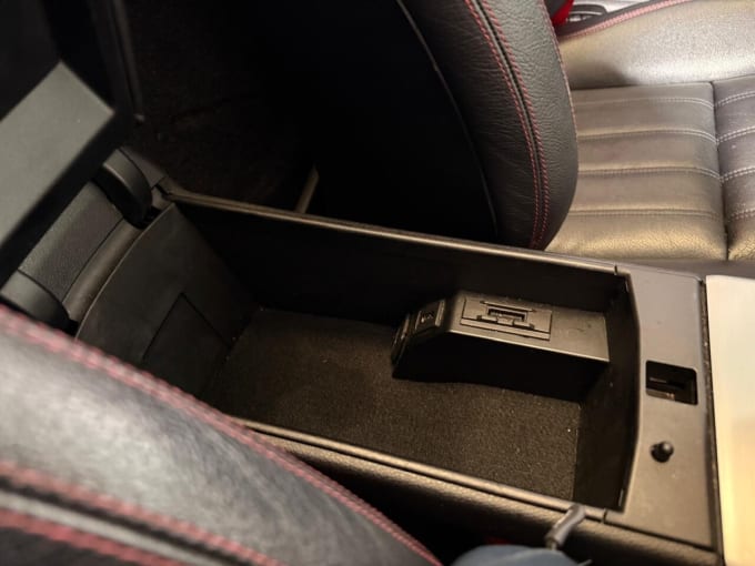 2013 Mercedes-benz Slk