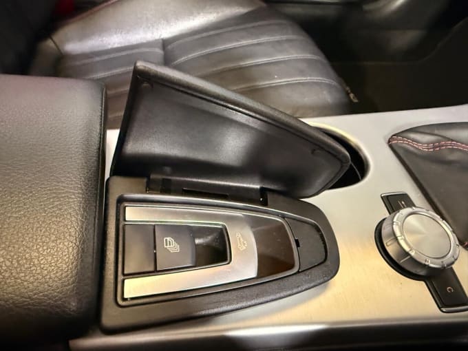 2013 Mercedes-benz Slk