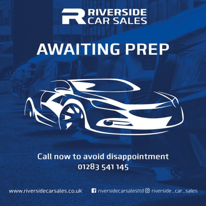 2021 Ford Mustang Mach-e