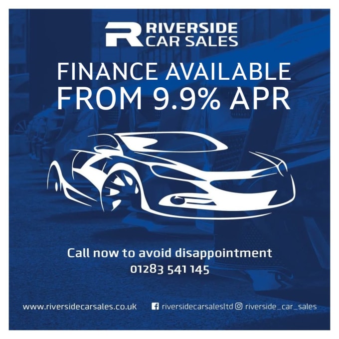 2021 Ford Mustang Mach-e