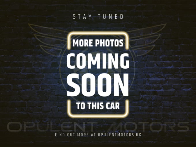 2015 Vauxhall Corsa