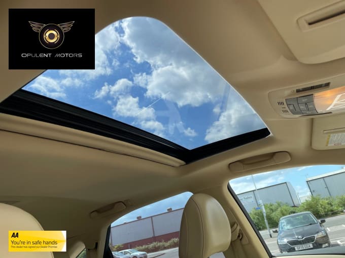 2012 Lexus Rx