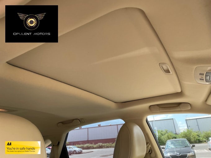 2012 Lexus Rx