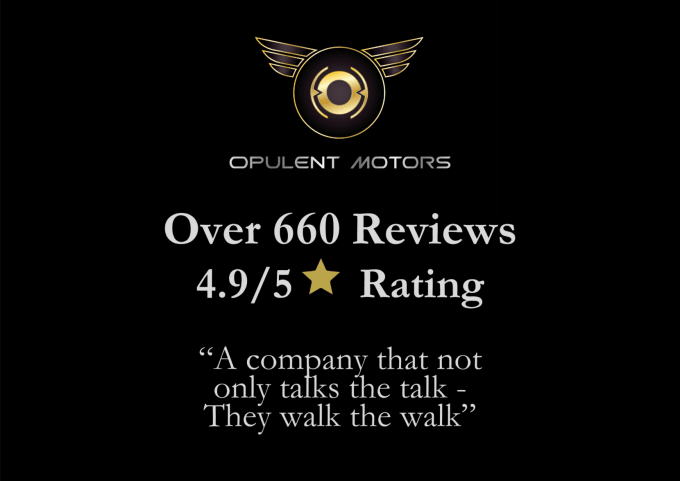 2015 Volkswagen Polo