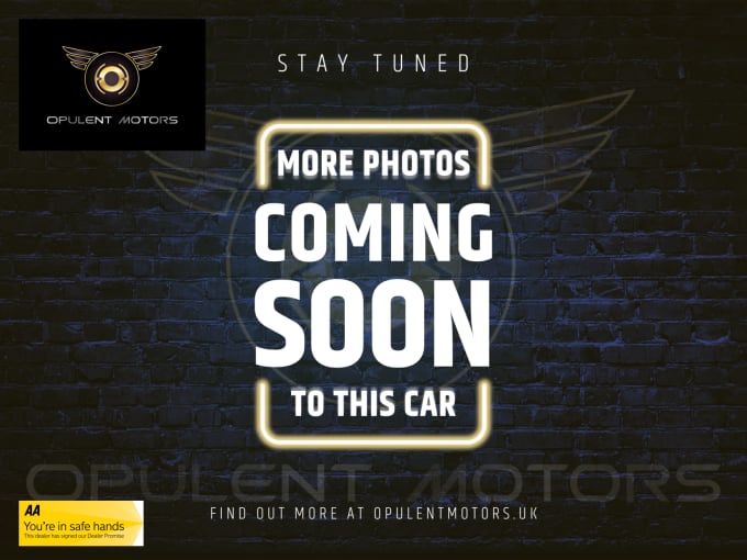 2016 Seat Leon