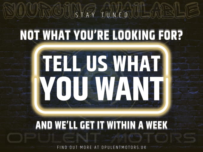 2016 Land Rover Discovery Sport