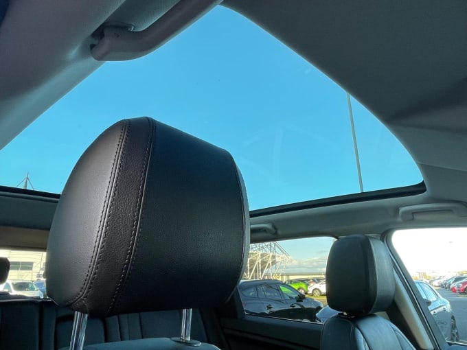 2016 Land Rover Discovery Sport