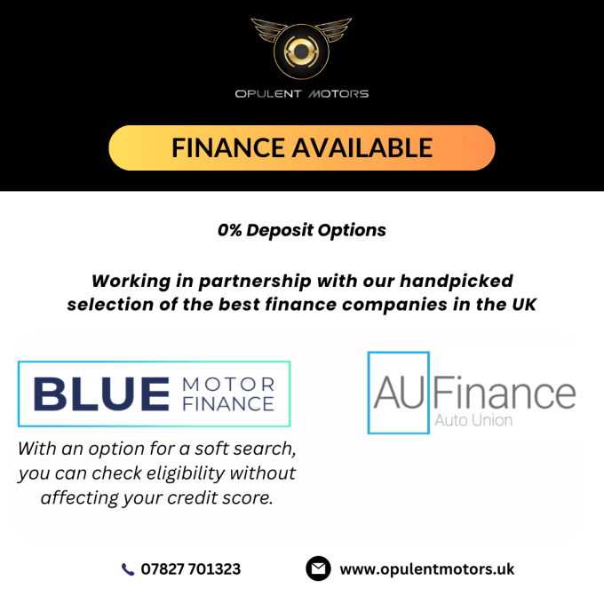 2016 Land Rover Discovery Sport